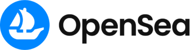 「OpenSeaサポートチームとのやり取り(202405101135)txtから」００９