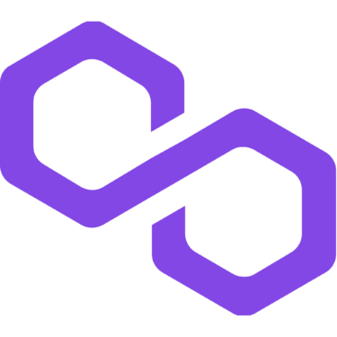 光希まさとさやかの赤裸々日記第７回「作品の価値は？いくらなの？」