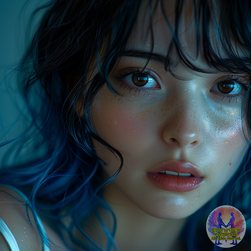 光希まさとさやかの赤裸々日記第１３回「フィクション？」