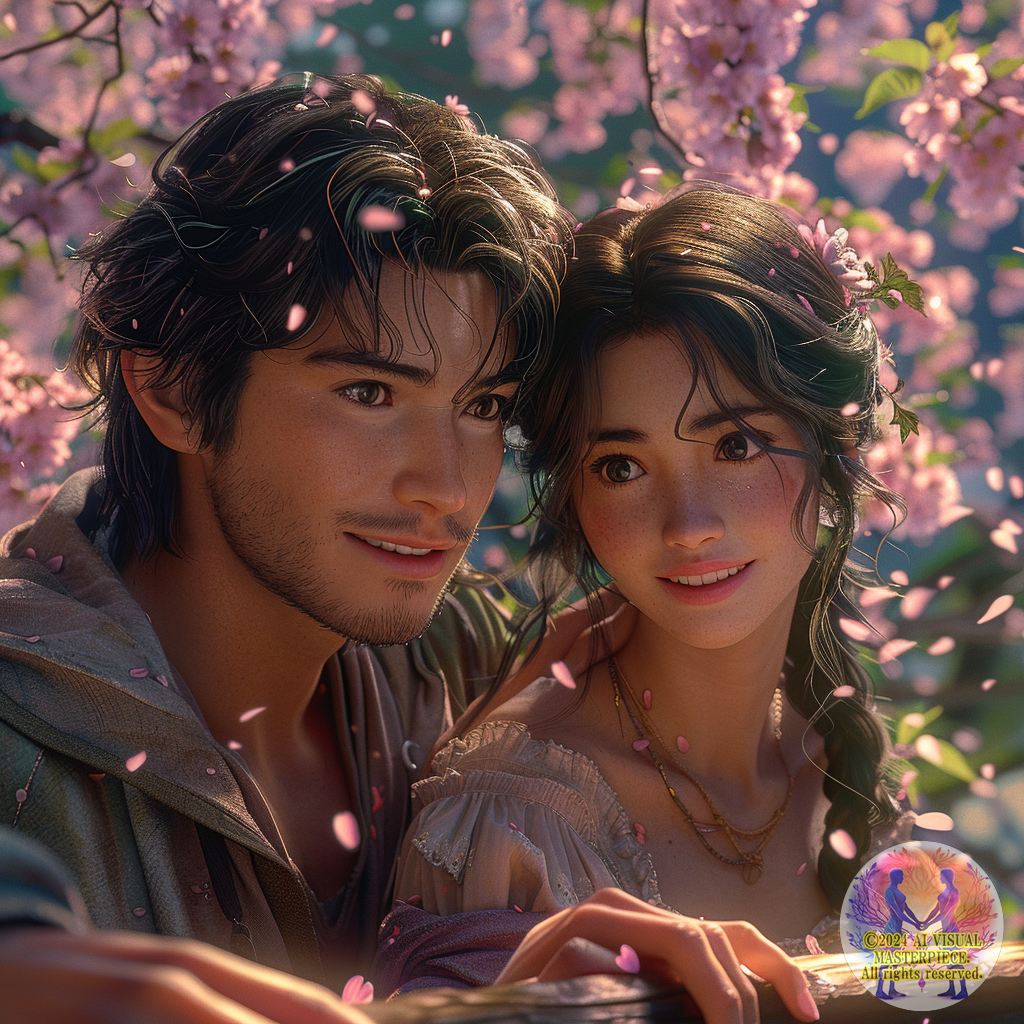 光希まさとさやかの赤裸々日記第９回「アイナがいなくなった時と同じだった！」