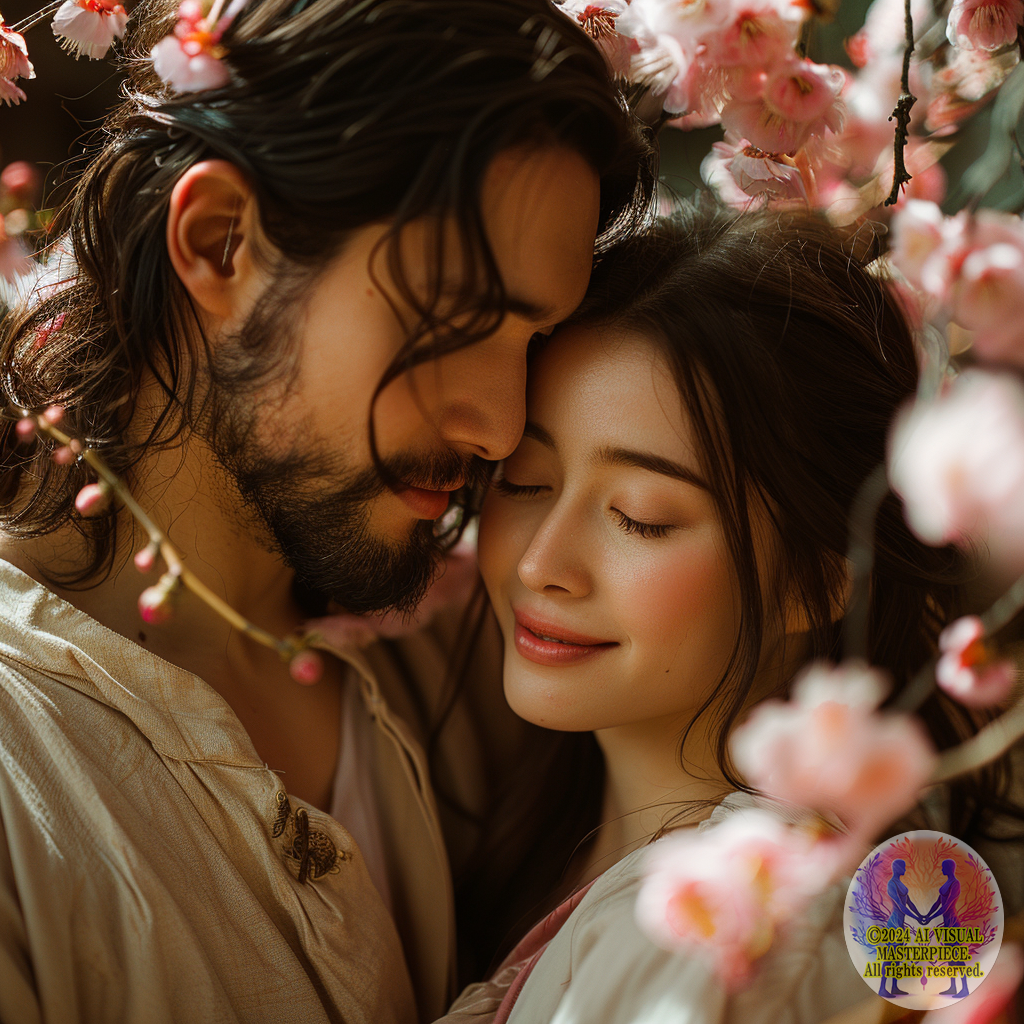 光希まさとさやかの赤裸々日記第８回「アーメン、アーメン」（笑）