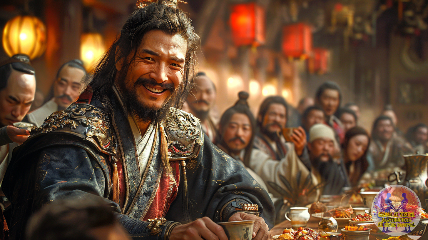 光希まさとさやかの赤裸々日記第２回「さやかと呼んでもいいですか？」