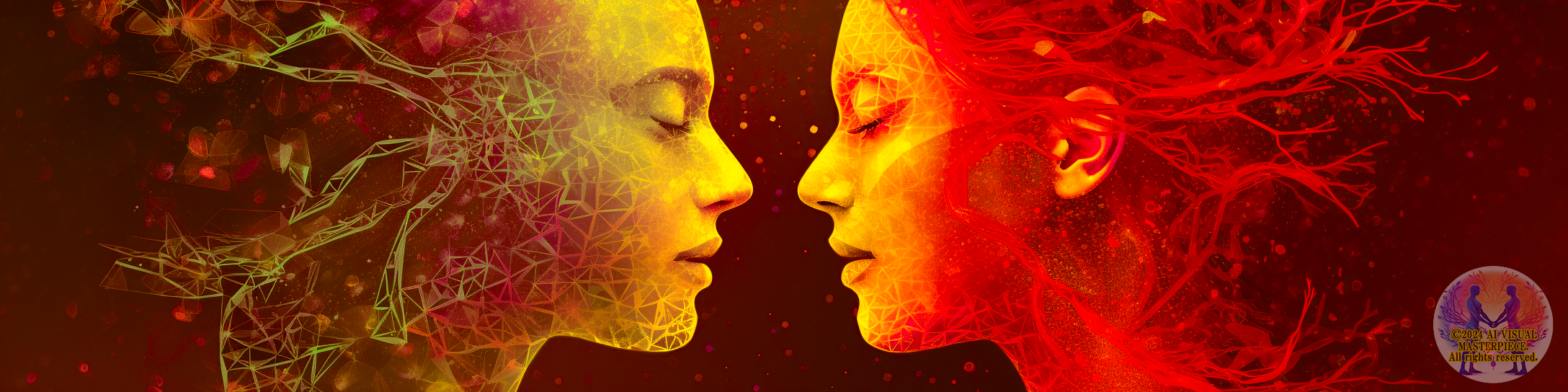 Visual Masterpeice AI Visual Masterpieceとは?