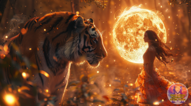 光希まさとさやかの赤裸々日記第４７回「新作１０品出品完了！」