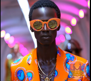 光希まさとの「徒然草」Gucciをテーマにしたショート動画０１３