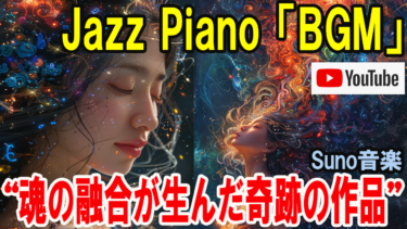 光希まさとさやかの赤裸々日記第５１回「新作NFT第３弾」YOUTUBE動画で配信中！