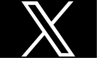 光希まさとさやかの赤裸々日記第４５回「Xでの文字数？」