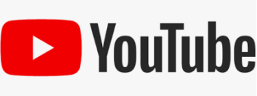 光希まさとさやかの赤裸々日記第４４回「YouTube新CH開設！」