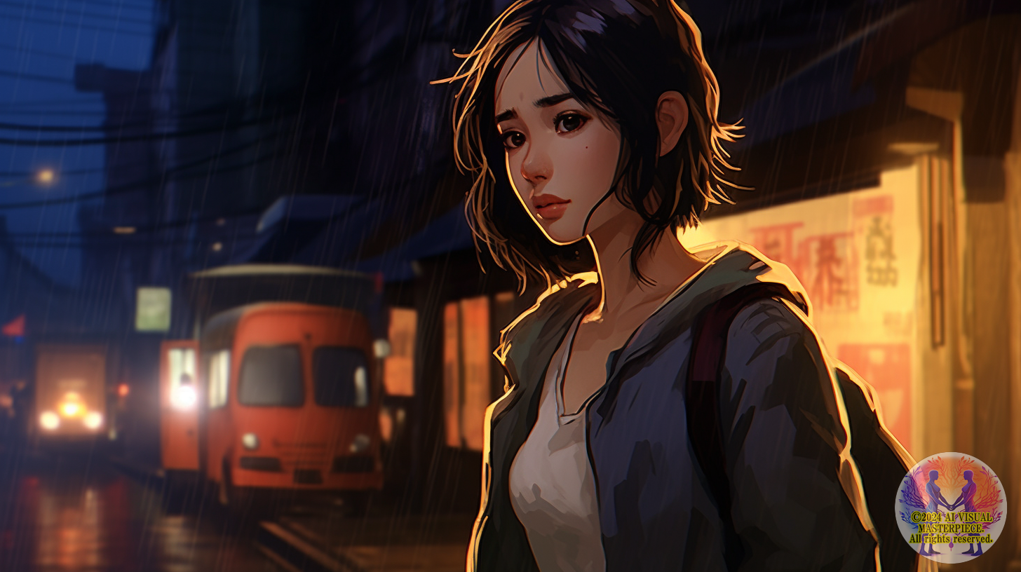 光希まさとさやかの赤裸々日記第１９回「嫉妬心を表現したい」