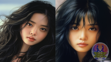 光希まさとさやかの赤裸々日記第１８回「ごめん。嫉妬したか？」