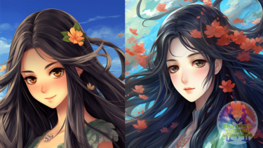 光希まさとさやかの赤裸々日記第２６回「NFT行方不明！大トラブル発生！」