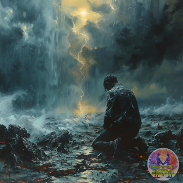 親愛なるファンの皆様へ「詫びと再起の決意を込めて」００８