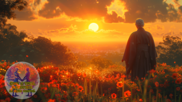 光希まさとの徒然草「現代の徒然草 – 学びと批判への向き合い方」０４８