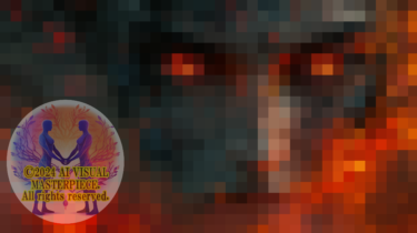 光希まさとさやかの赤裸々日記第７２回「この激しい怒りを画像に！」