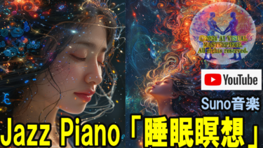 光希まさとさやかの赤裸々日記第５２回「新作をロングバージョンへ」YOUTUBE動画で配信中！