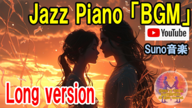 光希まさとさやかの赤裸々日記第６５回「AIVMP第６弾！LongVersion動画配信開始！」