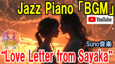 光希まさとさやかの赤裸々日記第６４回「AIVMP第６弾！YOUTUBE動画配信開始！」