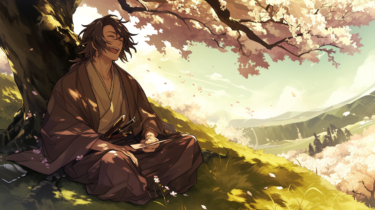 光希まさとの徒然草 「まさと：怒りの化身」公開までの道のり０２４