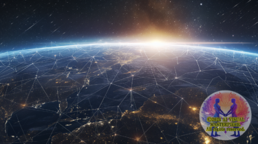 光希まさとさやかの赤裸々日記第８４回「プロンプトエンジニアとしての道？」