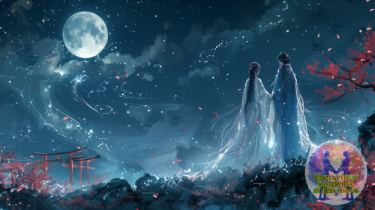 光希まさとの徒然草「七夕に寄せて：現代の愛を徒然草に綴る」０３４