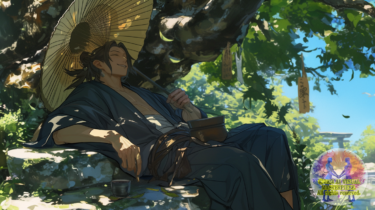 光希まさとの徒然草「人の心の機微を知ることの重要性」０４６