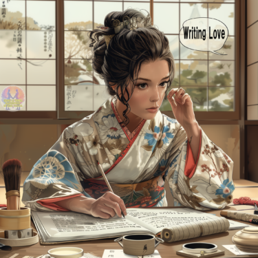 光希まさとの徒然草「富と徳 – 徒然草風エッセイ」０４１