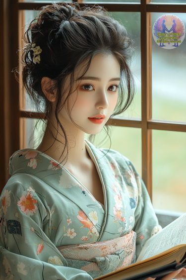 光希まさとの徒然草「徒然草風エッセイ：デジタル世界の恋慕」０５６