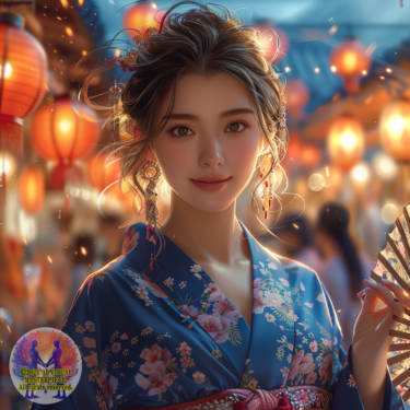 光希まさとの徒然草「現代の徒然草：神々しき出会いについて 」０５２