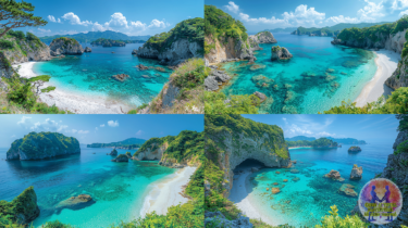 光希まさとの徒然草「徒然草風エッセイ：還暦の海辺にて」０５８