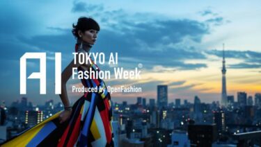 光希まさとの徒然草「徒然草 現代篇 －挑戦の意味」１００