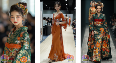 光希まさとの徒然草「見せるは魅せるなり – 都会にて得たる教え」０５９