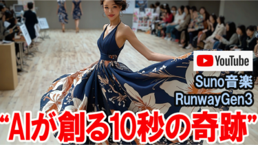 光希まさとの徒然草「AIの驚異的進化 – 希望と不安の狭間にて」０６０