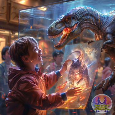 「新たな協働の扉を開く – 株式会社インテンショナル様とのパートナーシップ」