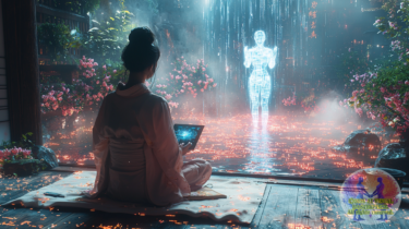 光希まさとの徒然草「徒然草 現代篇 –変わらぬ心と進化する技」０６５