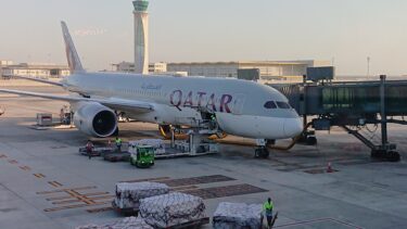 光希まさとの徒然草「徒然草 現代篇 －時を超える旅」０７４