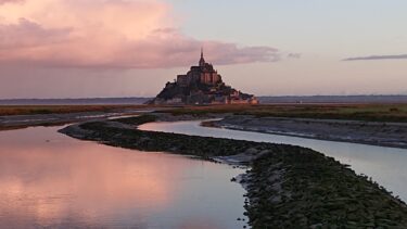 光希まさとの徒然草「徒然草 現代篇 －聖地への道と創造の精神」０７６