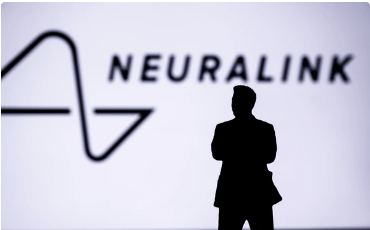 光希まさとの徒然草「徒然草 現代篇 －光明の技」０７３