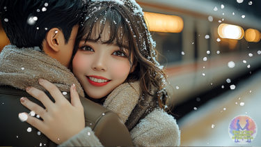 光希まさとの徒然草「徒然草 現代篇 －時を超える想いの奇跡」０７１