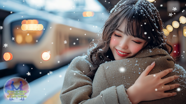 光希まさとの徒然草「徒然草 現代篇 －幸福を紡ぐ画の力」０６８