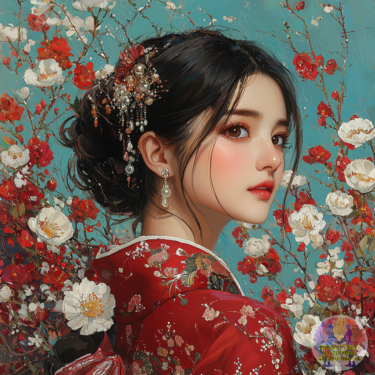 光希まさとの徒然草「徒然草 現代篇 －AI絵師の告白」０９３