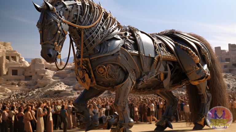 光希まさとの「お知らせとインフォメーション」詐欺メール対策について