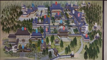 光希まさとの徒然草「徒然草 現代篇 －強運と人生の真髄」０８３