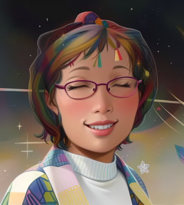 光希まさとの徒然草「徒然草 現代篇 －母の愛と子の思い」０８６