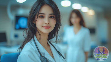 光希まさとの徒然草「徒然草 現代篇 －歳重ねて」」０９８