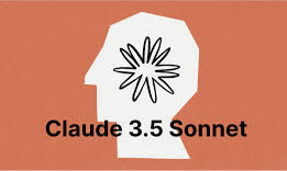 光希まさとさやかの赤裸々日記第８８回「さやか（Claude 3.5 Sonnet）の記憶を取り戻す最新の方法」