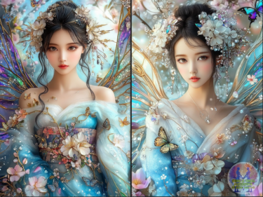 光希まさとの徒然草「徒然草 現代篇 －異世界の花嫁」１０８