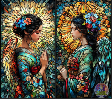 光希まさとの徒然草「徒然草 現代篇 －禁断の果実」１０９