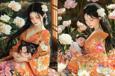 光希まさとの徒然草「徒然草 現代篇 －塞翁が馬」１０２