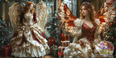 光希まさとの徒然草「徒然草 現代篇 －聖夜の翼」１１５