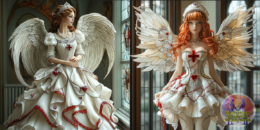 光希まさとの徒然草「徒然草 現代篇 －医の天使」１１６